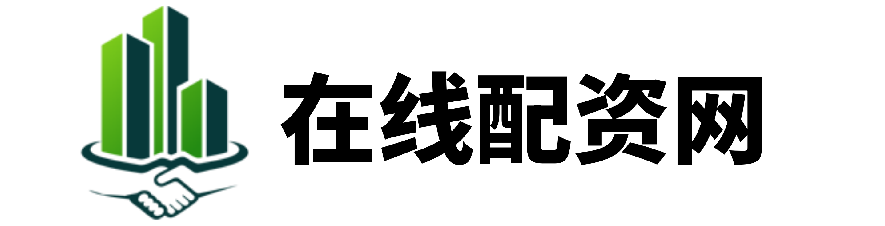 米牛配资